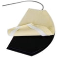thumbnail image 2 of K&H Igloo Style Heated Pad Deluxe Cover, 2 of 2