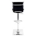thumbnail image 5 of Tabouret de Bar Maître de LumiSource, 5 of 5