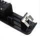 thumbnail image 3 of RHD Car Power Window Switch 8-97315184-0 8973151840 8-97315185 FOR ISUZU NHR NKRRHD, 3 of 5