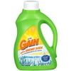 Gain Ultra with Baking Soda 52 Loads Liquid Laundry Detergent, 100 Fl. Oz.