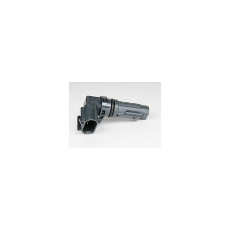 AC Delco 213-1577 Crankshaft Position Sensor