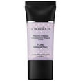 thumbnail image 2 of Smashbox Photo Finish Minimize Pores Primer, 1 oz, 2 of 2