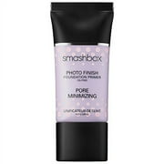 Smashbox Photo Finish Minimize Pores Primer، 1 oz