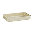 thumbnail image 3 of Estante organizador de tazas, plato para servir fiesta de té, tocador, estante de especias de cocina, decoración del hogar, vitrina de cosméticos, 1 nivel, 3 of 7