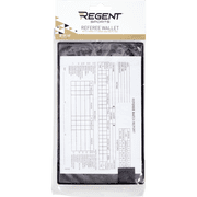 Mitre Referee Wallet