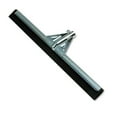 thumbnail image 2 of 1PC Unger Water Wand Heavy-Duty Squeegee, 30\\" Wide Blade, 2 of 2