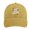 Sand, variant on I Love My Latina Girlfriend Gray Baseball Cap for Men Women, Adjustable Snapback Hats Cotton Hat