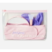 Macy's, Set, Mask Made In Heaven, 4pc