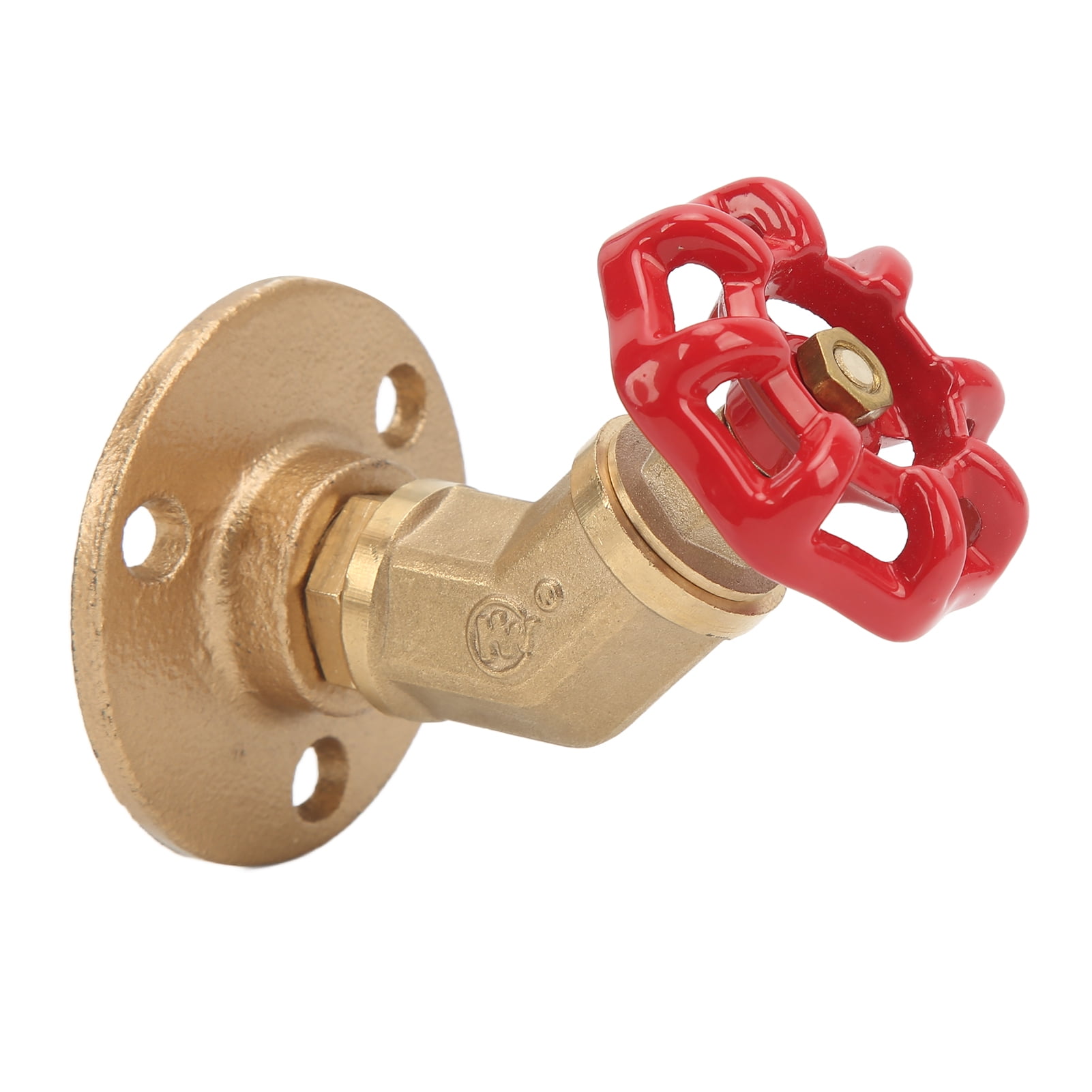 Wall Mounted Coat Hanger, Heavy Duty Industrial Pipe Towels Hooks With