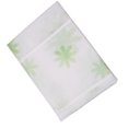 thumbnail image 3 of Homeholiday Kitchen Fridge Dustproof Printed PEVA Cover Storage Bag Oil Resistant Refrigerator Top Dust Cover, 3 of 5