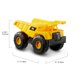 LEGO 30710 Minipala Creator veicolo da costruzione
