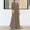 Brown, variant on Aobny Vacation Dresses for Women 2025 Green Office Flowy Shirt Dress Maxi Long Sleeve Collared Party Dresses