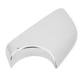 thumbnail image 3 of Cubierta del espejo lateral derecho 2287.3006 Reemplazo de la moldura de la tapa del espejo retrovisor para Tesla Model 3 Jadeshay  A, 3 of 9