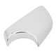 thumbnail image 3 of Cubierta del espejo lateral derecho 2287.3006 Reemplazo de la moldura de la tapa del espejo retrovisor para Tesla Model 3 Jadeshay  A, 3 of 9