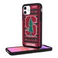 thumbnail image 5 of Stanford Cardinal Field iPhone Rugged Case, 5 of 7