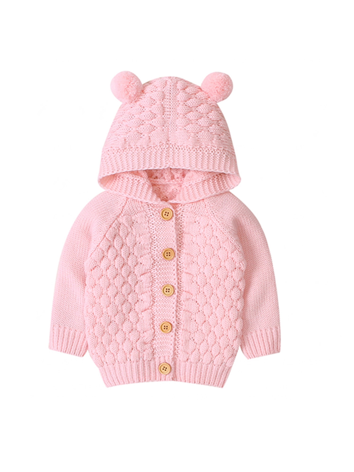 rug hoodie
