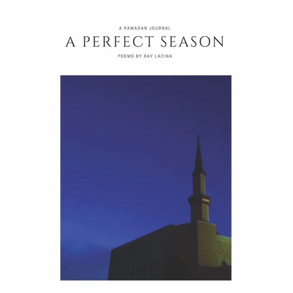 A Perfect Season (Paperback)