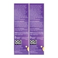 thumbnail image 2 of John Frieda Anti Frizz, Frizz Ease Extra Strength Hair Serum with Argan Oil, Anti-Frizz Nourishing Treatment for Thick, Coarse Hair, 1.69 Ounce (2 Pack), 2 of 11