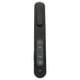 thumbnail image 1 of Clicker de presentación Clicker automático Presentador inalámbrico Clicker de control remoto, 1 of 8