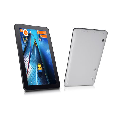 Refurbished Sungale ID1032WTA Tablet