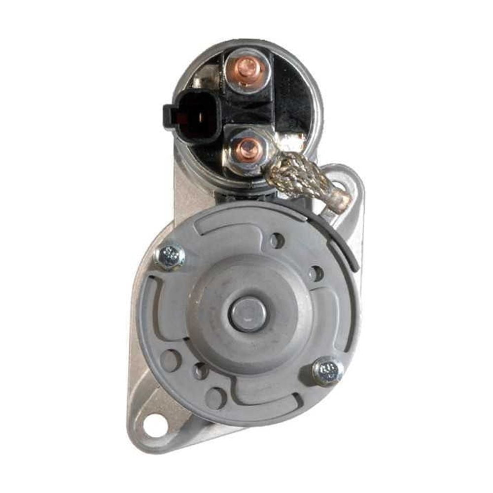 ACDelco 337-1204 Starter Motor