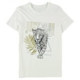 thumbnail image 5 of Elevenparis Womens Give Me A Break Graphic T-Shirt, 5 of 5