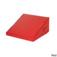 thumbnail image 2 of Foamnasium 1003 Coin de 20 Pouces de Longueur - Rouge, 2 of 5