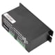 thumbnail image 5 of Resistencia del motor del ventilador 87165‑13010 Reemplazo de metal de alta dureza para 4Runner Camry Solara Jadeshay A, 5 of 8