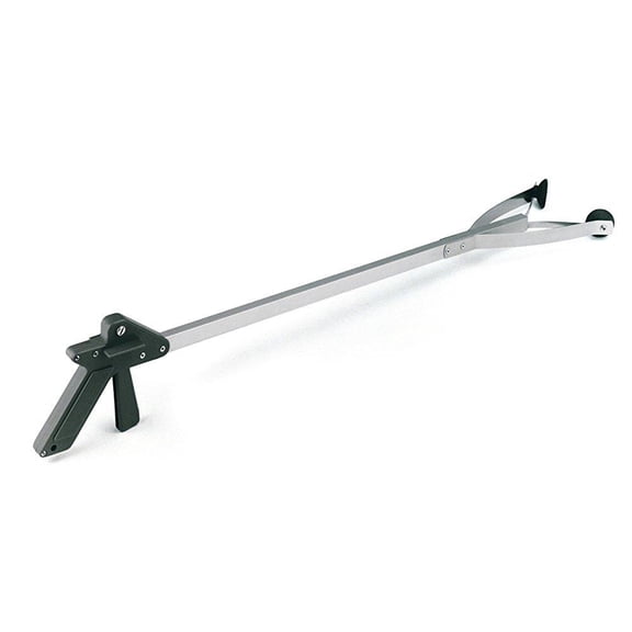 40" Outdoor EZ Reacher Standard