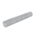 thumbnail image 1 of WHAMVOX Decorative Chicken Wire 1Pack 500x40Cm for Construction and Gardening Hexagonal Wire Net, 1 of 8