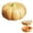 A, variant on Clearance Food Storage under $20,Fall Decorations For Home Snack Box Candy Box Multifunctional Pumpk In Shaped Candy Tray Storage Box Nut S Snacks Candi Es Cookies Candy Holder For Hallow