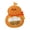 Gourd, variant on kowaku Chinese New Year Desktop Ornament Creative Craft Feng Shui 2026 Spring Festival Decor for Bedroom Entryway Table Centerpiece Gourd