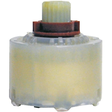 

Danco Perfect Match Danco Faucet Cartridge for American Standard