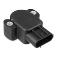 thumbnail image 1 of Sensor de posición del acelerador único No.F6CZ9B989BA Sensor TPS para Mercury Mountaineer 2000-2005, 1 of 7