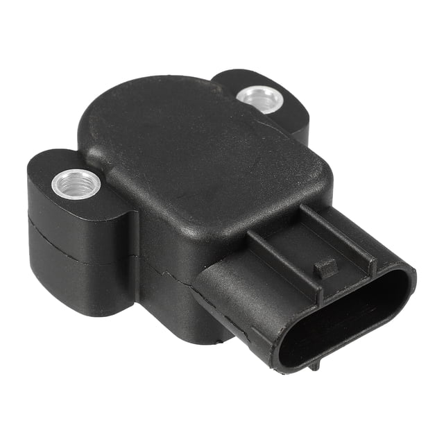 Sensor de posición del acelerador único No.F6CZ9B989BA Sensor TPS para Mercury Mountaineer 2000-2005