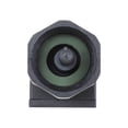 thumbnail image 3 of Sensor de velocidad de transmisión for Hyundai Accent Elantra for Kia Soul Spectra 99-14 96420-4A600 964204A600 96420-4A500 964204A500, 3 of 6