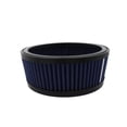 thumbnail image 1 of Filtro De Aire Para Motocicleta, Pieza De Repuesto Para Motocicleta Flss Slim S 2016-2017, 1 of 8