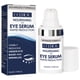 thumbnail image 1 of Crema antienvejecimiento para ojos de 5ml, esencia antiarrugas para ojos, reparación de belleza hinchada, 1 of 6