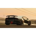thumbnail image 3 of Project Cars 2, Bandai/Namco, Xbox One, 722674220781, 3 of 11