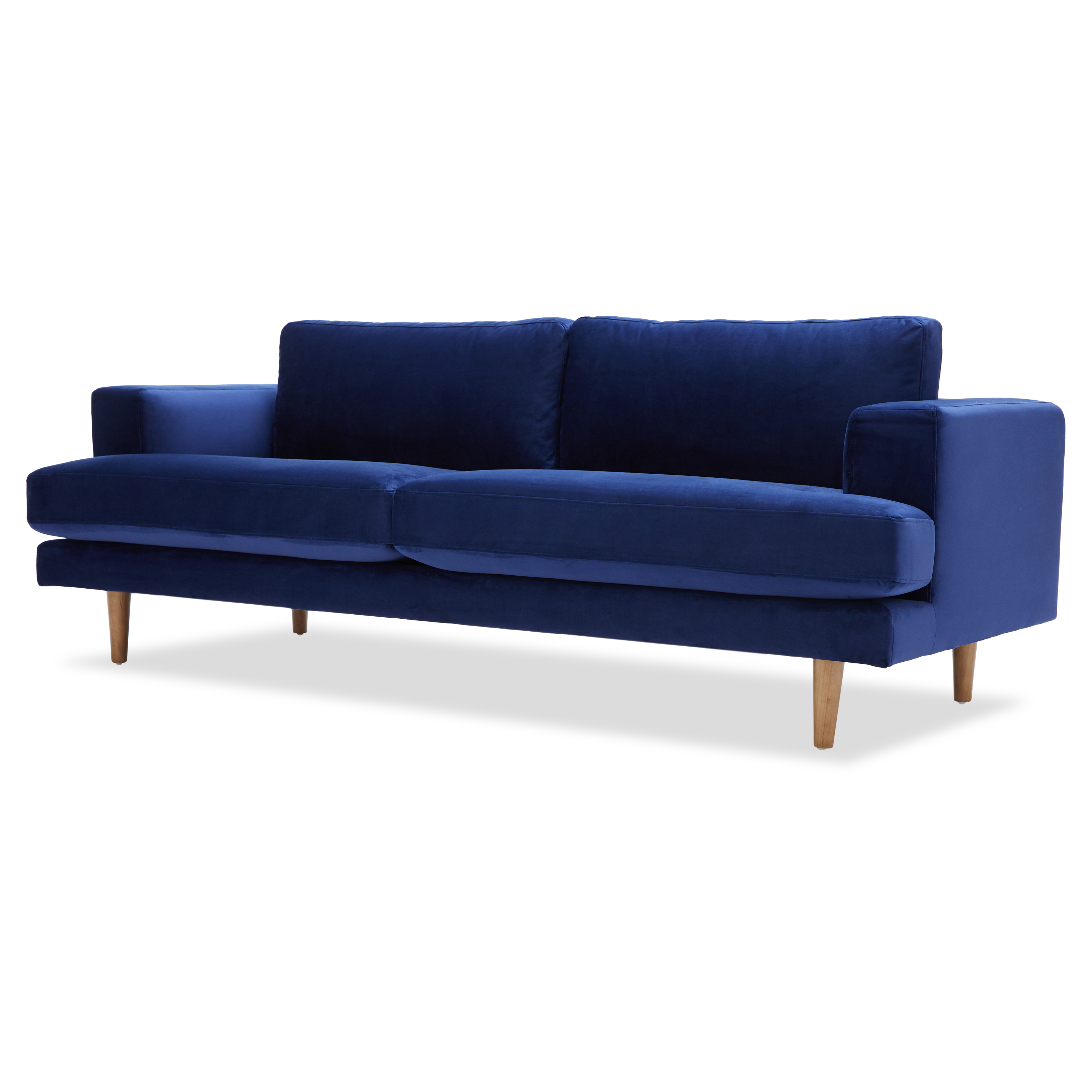 Drew Barrymore Flower Home Sofa, Multiple Colors - image 9 of 12