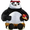 Kung-fu Panda Plush