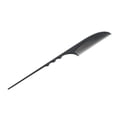 thumbnail image 5 of Brosse à Teaser à Mèches Coniques pour Tous les Types de Cheveux Noir, 5 of 5