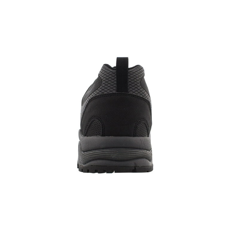 Fila switchback 2 mens hotsell