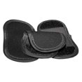 thumbnail image 1 of LAMINET Poignée de Pot - 3 Pcs - Noir, 1 of 4