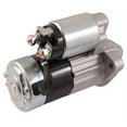 thumbnail image 2 of Starter Motor, 2 of 4