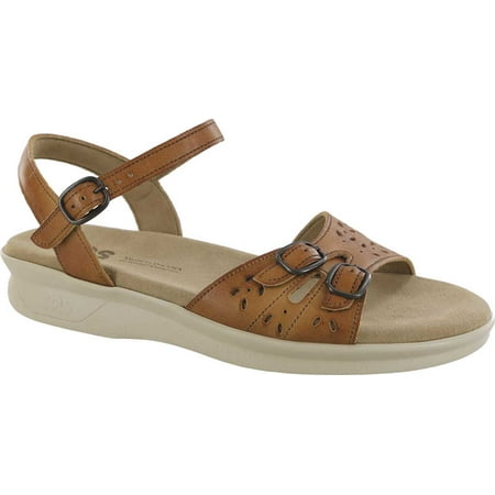 

Women s SAS Duo Sandal
