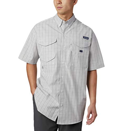 Columbia Men's Super Bonehead Classic 