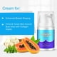 thumbnail image 5 of Fiudx Liquidación De Ahorros De Verano Crema Para Realzar Los Senos, Agrandamiento De Los Senos, Crema Reafirmante Y Lifting Natural De Los Senos Para Mujeres 60 Ml, 5 of 6