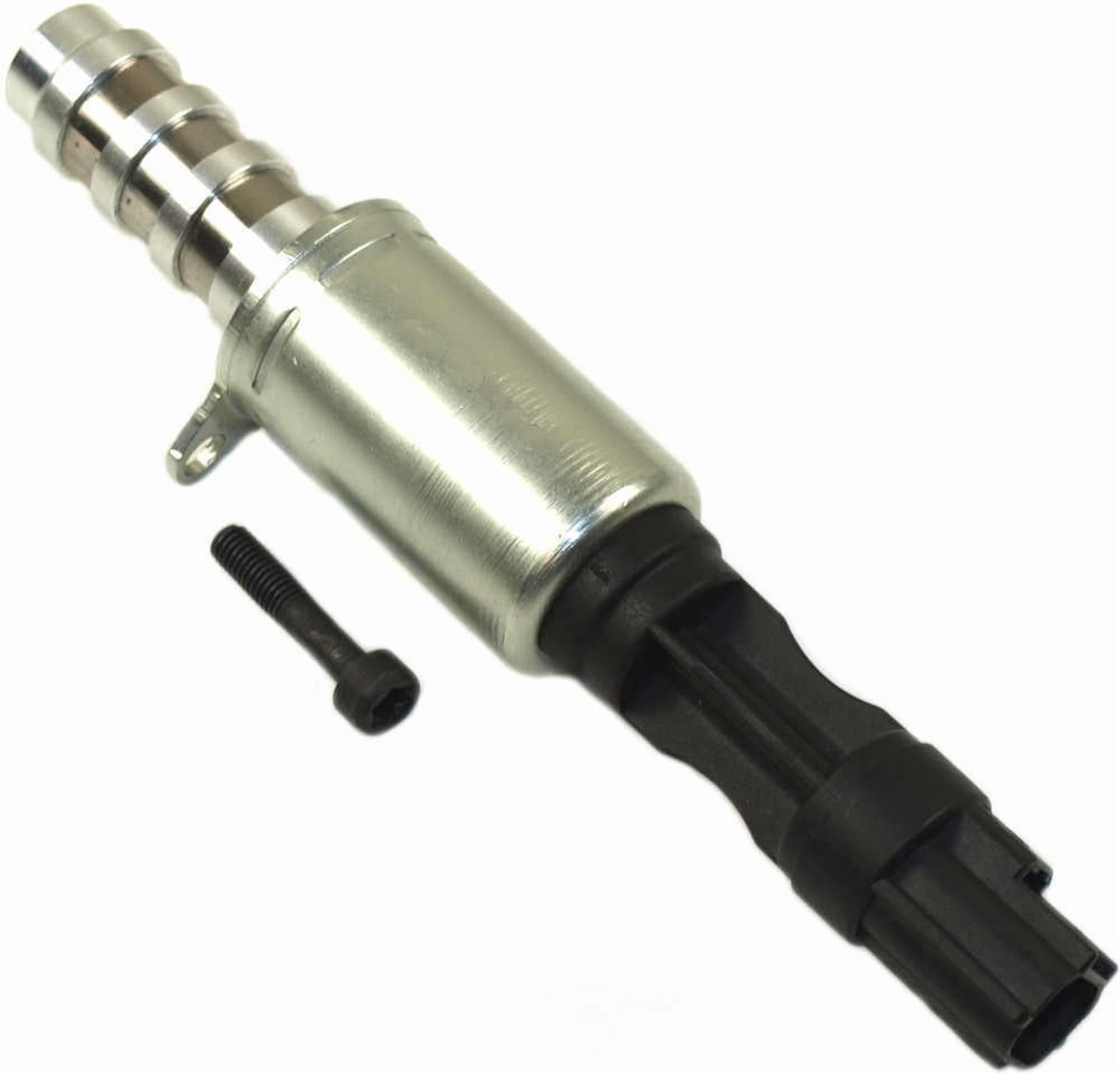 Cloyes VTS100 Engine Variable Valve Timing (VVT) Solenoid