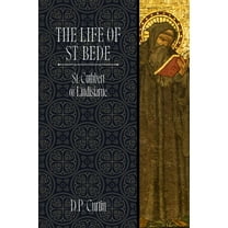 The Life of St. Bede, (Paperback)